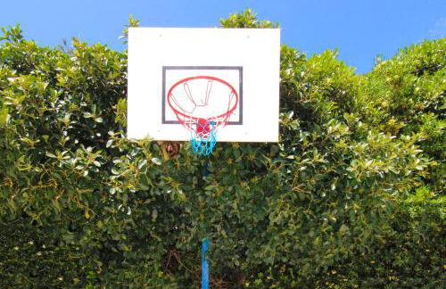 Villa Agata - Sea Life - Foto 19