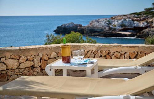 Sea frontline Apartment 'Faraona'. Pool. WIFI - Foto 6