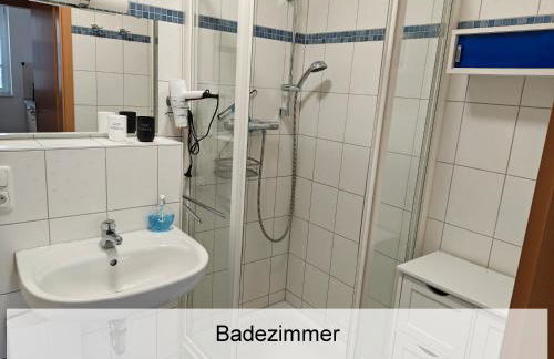 Ostsee-Urlaub-Zempin direkt am Küstenwald, nur wenige Minuten zum Strand, optimal für Paare mit 1 Hund bis 45 cm Schulterhöhe - Foto 12