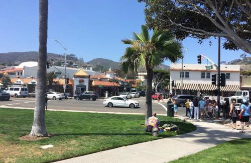 laguna beach cottage home - Foto 13