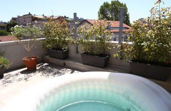 Evasione Sul Naviglio - Foto 31