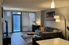 Best skyrise in downtown Chicago - Photo 16