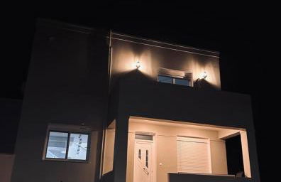 Ismini Luxury Villa - Foto 37