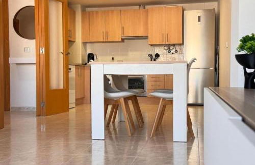 Nuevo apartamento en Sant Carles de la Ràpita - Foto 14