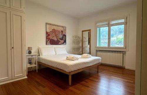 Welc-ōM Luxury Hillside Retreat - Photo 15