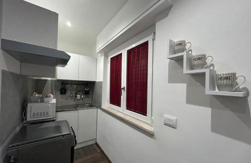 La Casa dello Stretto - Foto 16