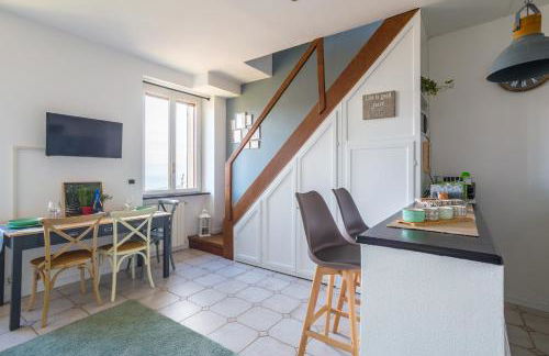 La Mansarda di San Lorenzo - Foto 22