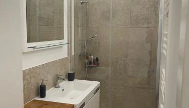 Maison & ses 2 chats - Foto 4