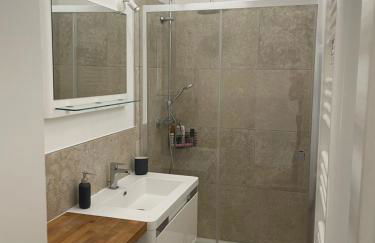 Maison & ses 2 chats - Foto 4