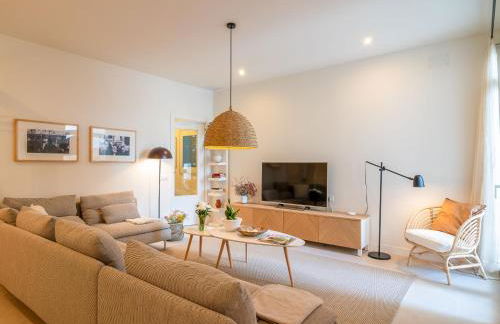 Holiday Home Rita by Interhome - Foto 13