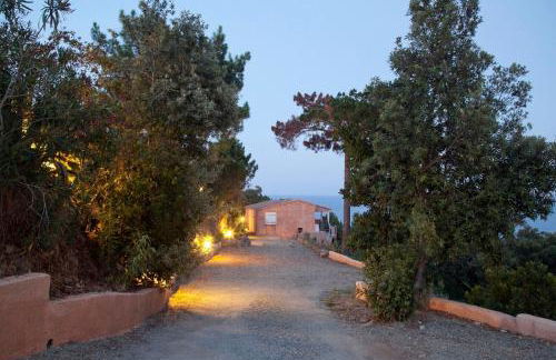 Le Thyreneen - Foto 28