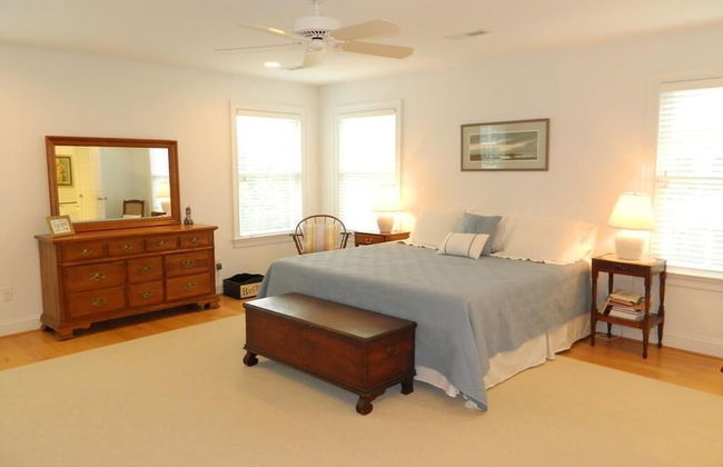 Houston Street 11 - Photo 4