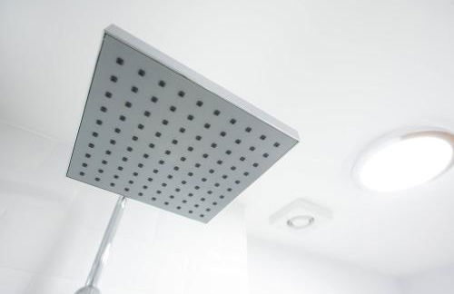 3 Bed 2.5 Bath Detached House,Parking,Pet Friendly - Foto 64