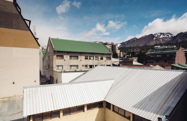 Gente del Sur - Towers - Foto 65