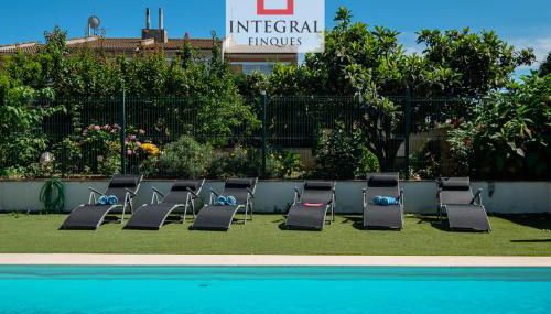 Jumping House in Calonge - Foto 3