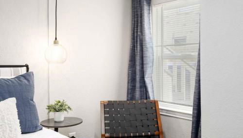 Steps from the Best of the Heights-Modern Comfort! - Foto 5, Other