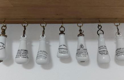 Ferienhaus Richtermühle - Foto 25