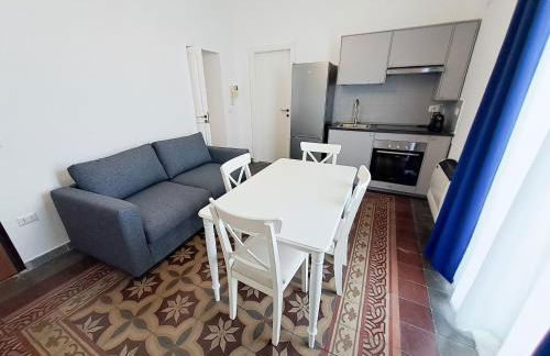 Almarè House - Foto 15