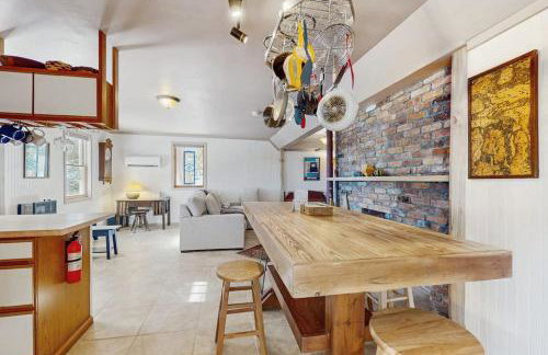 Apartment - Hawk 1-A Mountain Vista Retreat - Photo 25