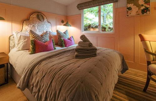 The Shepherd - Uk50613 - Foto 4