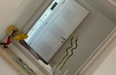 Casa Nicole - Foto 7