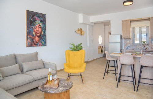 Casa Kamara - Foto 22