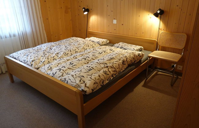 Kronenplatz 6 # 2 - Foto 8