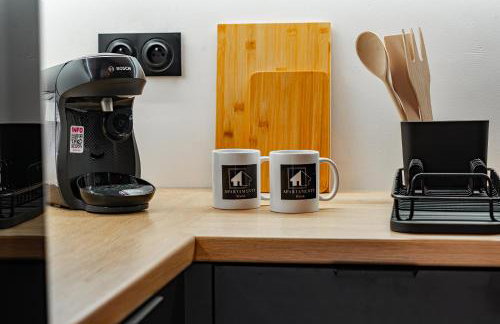 Apartamenty Kórnik - Foto 21