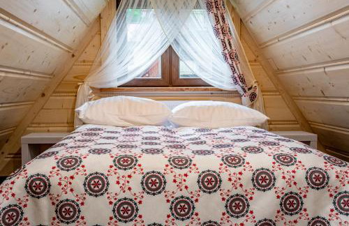 Apartamenty Jędrol - Foto 41