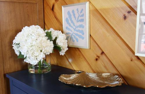 Haus in the Heart of Helen - Vacation Suites - Foto 56