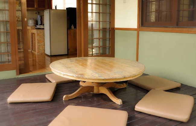 Villa Kota Bunga Ade - Photo 47