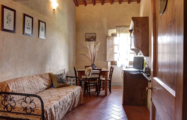 Agriturismo Casavecchia - Foto 42