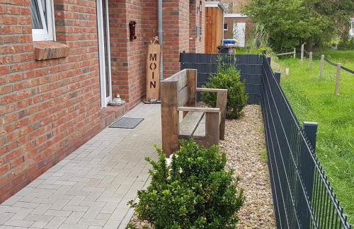 harle-casa.ostfriesland - Foto 4