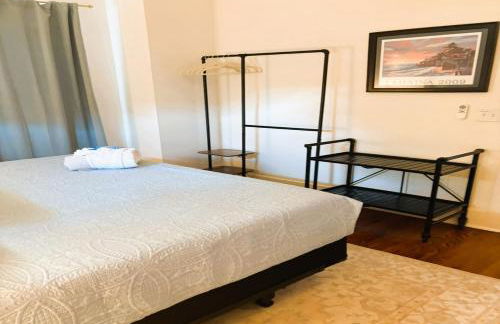 White Magnolia - Bakery Treats, Walk to Beach, Strand, Cruise, Pleasure Pier - Foto 37