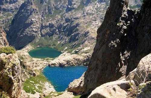 Monte Santu T2 - Foto 22