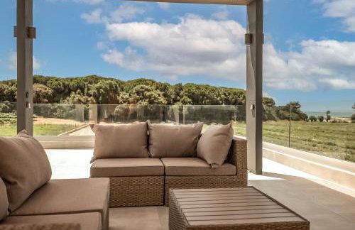 Salt Boutique Hotel - Foto 36