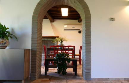 Agriturismo I Due Casali - Foto 77