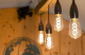 L'Oasis des Coccinelles - Foto 10