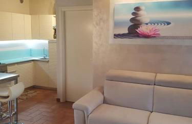 Copelia - Pool and Elegance - Foto 23