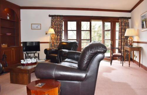 Keepers Cottage - Foto 13