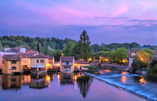 Casa Magenta Apartment 5 - Foto 22