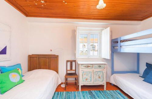 Cottage with Pool,Gourmet BBQ,Wood Oven&Games Barn - Foto 32