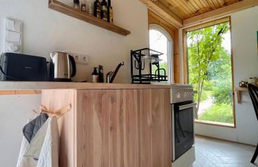 Häuschen in den Erlen - Photo 4