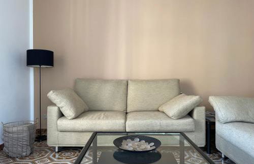 [come a Casa] da Marina - Foto 12