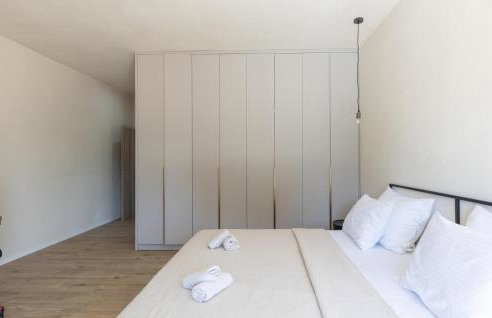 Lovely Home In Krivodol - Foto 27