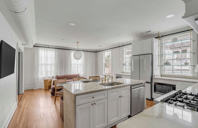 Emerson Square - Foto 17