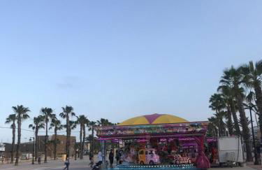 Casa duplex - Foto 18