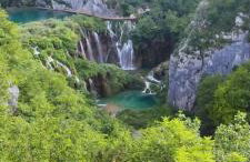 Lux Loft Spa - Foto 39