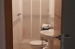 Casa Marta - Foto 15