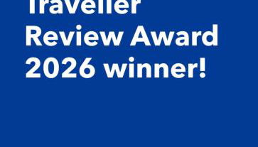 Villa Richmond - Foto 2